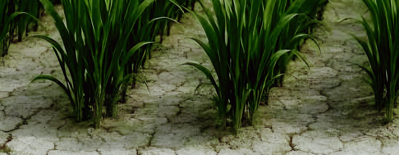 LiCal Vista Background